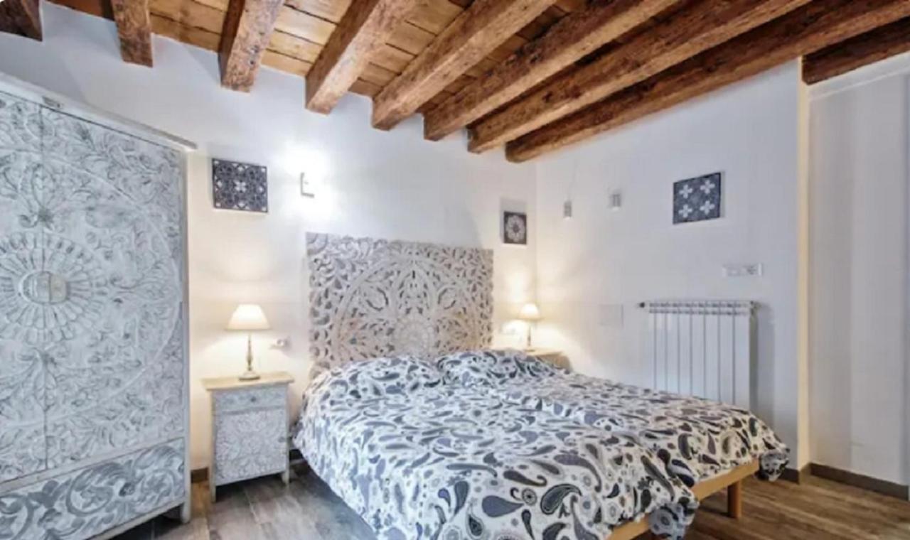 Venice Cadeau Экстерьер фото